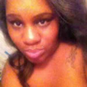 Meet your Posher, Maceon